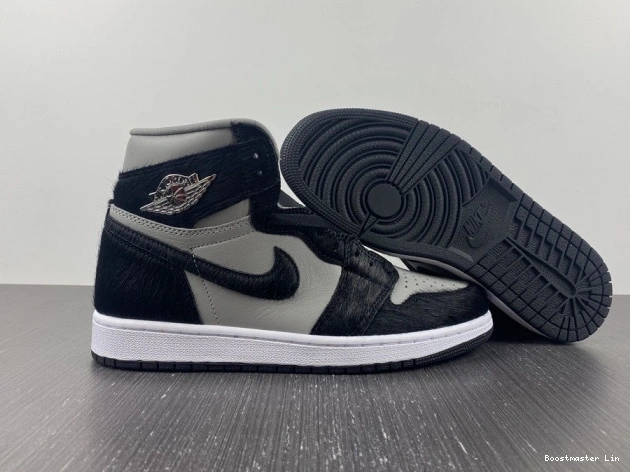 Bmlin 2.0 OG High DZ2523-001 Twist 1 WMNS Jordan Air 0723